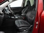MG EHS 1.5 TGDI Luxury MG EHS PHEV Exclusive El. Stoelen & Achterklep | Leder Bekleding | Panoramadak | 360 Camera | LM-Velgen |