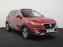 MG EHS 1.5 TGDI Luxury MG EHS PHEV Exclusive El. Stoelen & Achterklep | Leder Bekleding | Panoramadak | 360 Camera | LM-Velgen |