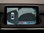 MG EHS 1.5 TGDI Luxury MG EHS PHEV Exclusive El. Stoelen & Achterklep | Leder Bekleding | Panoramadak | 360 Camera | LM-Velgen |