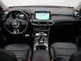 MG EHS 1.5 TGDI Luxury MG EHS PHEV Exclusive El. Stoelen & Achterklep | Leder Bekleding | Panoramadak | 360 Camera | LM-Velgen |