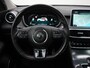 MG EHS 1.5 TGDI Luxury MG EHS PHEV Exclusive El. Stoelen & Achterklep | Leder Bekleding | Panoramadak | 360 Camera | LM-Velgen |