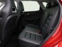 MG EHS 1.5 TGDI Luxury MG EHS PHEV Exclusive El. Stoelen & Achterklep | Leder Bekleding | Panoramadak | 360 Camera | LM-Velgen |