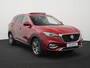 MG EHS 1.5 TGDI Luxury MG EHS PHEV Exclusive El. Stoelen & Achterklep | Leder Bekleding | Panoramadak | 360 Camera | LM-Velgen |