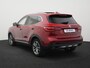 MG EHS 1.5 TGDI Luxury MG EHS PHEV Exclusive El. Stoelen & Achterklep | Leder Bekleding | Panoramadak | 360 Camera | LM-Velgen |