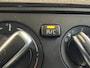 Skoda Citigo 1.0 CNG Greentech Sprint 10-2013 3995eu