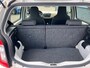 Skoda Citigo 1.0 CNG Greentech Sprint 10-2013 3995eu