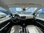 Skoda Citigo 1.0 CNG Greentech Sprint 10-2013 3995eu
