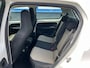 Skoda Citigo 1.0 CNG Greentech Sprint 10-2013 3995eu