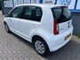 Skoda Citigo 1.0 CNG Greentech Sprint 10-2013 3995eu