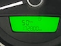 Skoda Citigo 1.0 CNG Greentech Sprint 10-2013 3995eu
