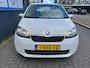Skoda Citigo 1.0 CNG Greentech Sprint 10-2013 3995eu