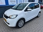 Skoda Citigo 1.0 CNG Greentech Sprint 10-2013 3995eu