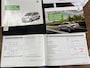 Skoda Citigo 1.0 CNG Greentech Sprint 10-2013 3995eu