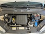 Skoda Citigo 1.0 CNG Greentech Sprint 10-2013 3995eu
