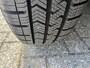 Skoda Citigo 1.0 CNG Greentech Sprint 10-2013 3995eu