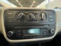Skoda Citigo 1.0 CNG Greentech Sprint 10-2013 3995eu