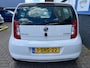 Skoda Citigo 1.0 CNG Greentech Sprint 10-2013 3995eu