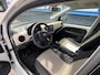 Skoda Citigo 1.0 CNG Greentech Sprint 10-2013 3995eu