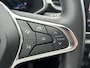 Renault Captur 1.6 E-Tech Hybrid 145 Rive Gauche | Navigatie | Camera | Trekhaak | Dealer Onderhouden |