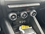 Renault Captur 1.6 E-Tech Hybrid 145 Rive Gauche | Navigatie | Camera | Trekhaak | Dealer Onderhouden |