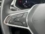 Renault Captur 1.6 E-Tech Hybrid 145 Rive Gauche | Navigatie | Camera | Trekhaak | Dealer Onderhouden |
