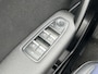 Renault Captur 1.6 E-Tech Hybrid 145 Rive Gauche | Navigatie | Camera | Trekhaak | Dealer Onderhouden |
