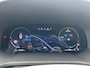 Renault Captur 1.6 E-Tech Hybrid 145 Rive Gauche | Navigatie | Camera | Trekhaak | Dealer Onderhouden |