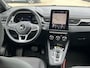 Renault Captur 1.6 E-Tech Hybrid 145 Rive Gauche | Navigatie | Camera | Trekhaak | Dealer Onderhouden |
