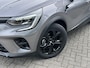 Renault Captur 1.6 E-Tech Hybrid 145 Rive Gauche | Navigatie | Camera | Trekhaak | Dealer Onderhouden |