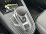 Renault Captur 1.6 E-Tech Hybrid 145 Rive Gauche | Navigatie | Camera | Trekhaak | Dealer Onderhouden |