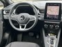 Renault Captur 1.6 E-Tech Hybrid 145 Rive Gauche | Navigatie | Camera | Trekhaak | Dealer Onderhouden |