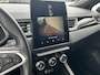 Renault Captur 1.6 E-Tech Hybrid 145 Rive Gauche | Navigatie | Camera | Trekhaak | Dealer Onderhouden |