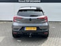 Renault Captur 1.6 E-Tech Hybrid 145 Rive Gauche | Navigatie | Camera | Trekhaak | Dealer Onderhouden |