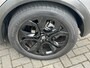Renault Captur 1.6 E-Tech Hybrid 145 Rive Gauche | Navigatie | Camera | Trekhaak | Dealer Onderhouden |