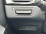 Renault Captur 1.6 E-Tech Hybrid 145 Rive Gauche | Navigatie | Camera | Trekhaak | Dealer Onderhouden |
