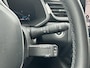 Renault Captur 1.6 E-Tech Hybrid 145 Rive Gauche | Navigatie | Camera | Trekhaak | Dealer Onderhouden |