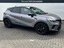 Renault Captur 1.6 E-Tech Hybrid 145 Rive Gauche | Navigatie | Camera | Trekhaak | Dealer Onderhouden |