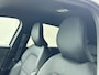 Renault Captur 1.6 E-Tech Hybrid 145 Rive Gauche | Navigatie | Camera | Trekhaak | Dealer Onderhouden |