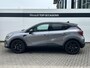 Renault Captur 1.6 E-Tech Hybrid 145 Rive Gauche | Navigatie | Camera | Trekhaak | Dealer Onderhouden |