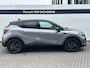 Renault Captur 1.6 E-Tech Hybrid 145 Rive Gauche | Navigatie | Camera | Trekhaak | Dealer Onderhouden |