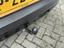 Renault Captur 1.6 E-Tech Hybrid 145 Rive Gauche | Navigatie | Camera | Trekhaak | Dealer Onderhouden |