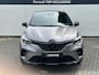Renault Captur 1.6 E-Tech Hybrid 145 Rive Gauche | Navigatie | Camera | Trekhaak | Dealer Onderhouden |