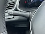 Renault Captur 1.6 E-Tech Hybrid 145 Rive Gauche | Navigatie | Camera | Trekhaak | Dealer Onderhouden |