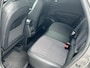 Renault Captur 1.6 E-Tech Hybrid 145 Rive Gauche | Navigatie | Camera | Trekhaak | Dealer Onderhouden |