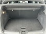 Renault Captur 1.6 E-Tech Hybrid 145 Rive Gauche | Navigatie | Camera | Trekhaak | Dealer Onderhouden |