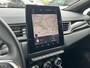 Renault Captur 1.6 E-Tech Hybrid 145 Rive Gauche | Navigatie | Camera | Trekhaak | Dealer Onderhouden |