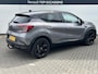 Renault Captur 1.6 E-Tech Hybrid 145 Rive Gauche | Navigatie | Camera | Trekhaak | Dealer Onderhouden |