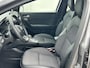 Renault Captur 1.6 E-Tech Hybrid 145 Rive Gauche | Navigatie | Camera | Trekhaak | Dealer Onderhouden |