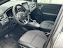 Renault Captur 1.6 E-Tech Hybrid 145 Rive Gauche | Navigatie | Camera | Trekhaak | Dealer Onderhouden |