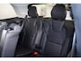 Volvo XC90 T8 Recharge AWD Ultra Bright - Luchtvering - Panorama/schuifdak - IntelliSafe Assist & Surround - 360º Camera - Bowers & Wilkins audio - Adaptieve LED koplampen - Verwarmde voorstoelen, stuur & achterbank - Parkeersensoren voor & achter - Elektr. bedienb. voorstoelen met geheugen - Geventileerde voorstoelen - Head up display - Draadloze tel. lader - Extra getint glas - Inklapbare trekhaak - 22' LMV